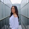 laurenh0707